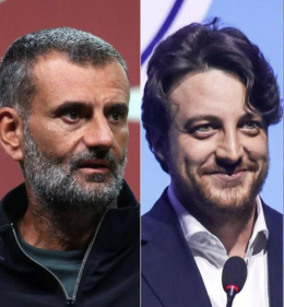 Elezioni regionali in Puglia e Veneto, vincono Decaro e Stefani