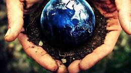 Dove il dolore diventa sapienza: il viaggio filosofico di un padre per Francesco
