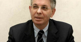 Evaso due volte dai domiciliari, arrestato ex senatore Nespoli