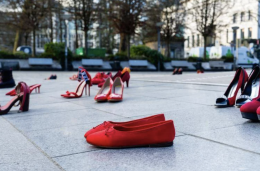 Femminicidio, la Camera approva all'unanimità il ddl: ecco il nuovo reato