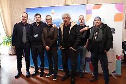 Natale a Napoli 2025, ecco cosa fare in città durante le feste