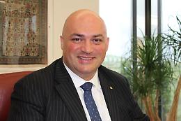 Cnpr, risultato assestato 2025 pari a + 109,10 milioni