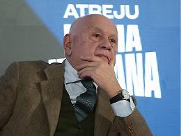 Separazione carriere, ipotesi primo marzo per referendum