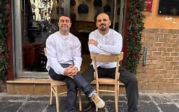 Solidarietà, raccolta fondi per cooperativa salute mentale: cena benefica con Zio Rocco e Ciro Oliva