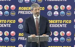 Sanità, appello dei sindacati a Fico