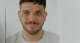 Trovato morto a Barcellona giovane del casertano scomparso