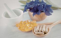 Integratori e sport: guida completa per scegliere quelli giusti e migliorare performance e recupero