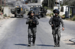 Tre attivisti italiani feriti da coloni in Cisgiordania. Netanyahu chiede la grazia a Herzog