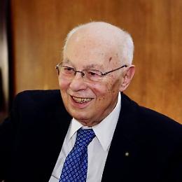 “Le prove deboli nel processo penale”, convegno al Tribunale di Nola