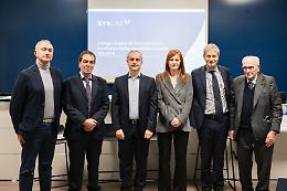 Innovazione tecnologica e intelligenza artificiale