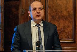 Visconti (Ficei): con mercato unico risparmi fino al 30% su bollette industria