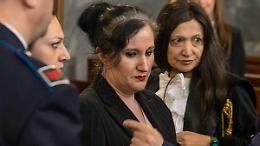 Processo Pifferi bis: assolte avvocata e psicologhe