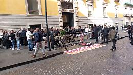 Programma GOL: verso lo sblocco