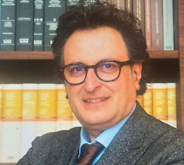 Frode fiscale per mancata Iva, archiviazione in Germania per imprenditore campano