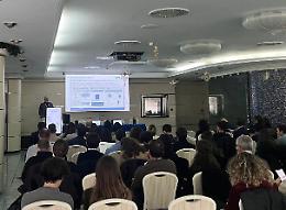 Diabendro: diabete, endocrinologia ed andrologia