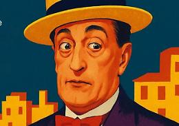 Scala Napoletana: dal teatro al cinema, dalla radio al linguaggio contemporaneo