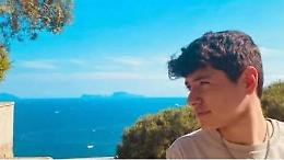 Ragazzo morto dopo aver mangiato sushi, ristoratore condannato