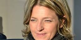 Giustizia e lessico sociale, esperti a confronto