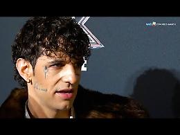 A Napoli la lunga notte di X-Factor 2025