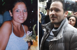 Caso Garlasco, Dna sulle unghie di Chiara riconducibile a Sempio ma non è affidabile: la perizia