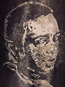 “La Guerra di tutti-Premio Lino Romano"