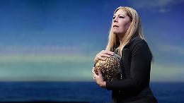 Al San Carlo una “Medea” soddisfacente