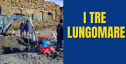 Manfredi: «Napoli cambia davvero con tre interventi strategici»