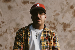 Geolier, arriva il quarto album: “Tutto è possibile"