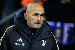 Grazie Luciano, mi hai fatto sognare il mio Nola