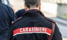 Dai domiciliari al sushi bar, ecco le evasioni più improbabili del 2025