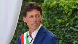 Totogiunta, Cuomo e Sibilia in salita