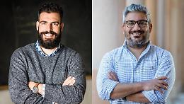 Dall'Erc alla Federico II di Napoli fondi alla ricerca sui pianeti abitabili