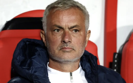 Champions, Mourinho: «Assenze del Napoli? McTominay vale De Bruyne»