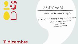 Al San Carlo “Partenope”, l'opera lirica inedita di Ennio Morricone