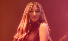 “Napoletana”, sold out per le prime due date dello spettacolo musicale di Mavi