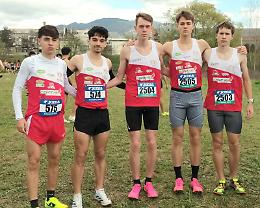 Calenia Energia, vent’anni al fianco del territorio: sport, scuola e cultura al centro degli investimenti