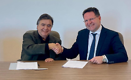 Cnr e Reggia di Carditello insieme per proteggere biodiversità nella terra dei fuochi