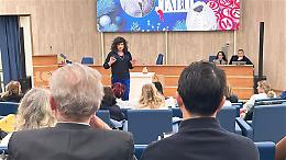 Volontari, medici e pazienti uniti nel segno della prevenzione