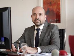 Marche Biobank, la prima biobanca per le malattie rare nelle Marche