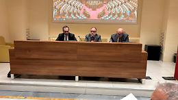 Carceri, Garanti: subito una legge contro sovraffollamento