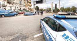 Ordigno nel fortino della Vanella, danni al locale appena inaugurato