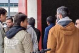 Molti voli cancellati, disagi a Lisbona per i napoletani