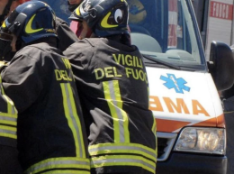 Cento persone evacuate a scuola: sospetta sostanza urticante