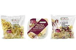 OrtoRomi tutela il radicchio I.G.P, gioiello della terra invernale