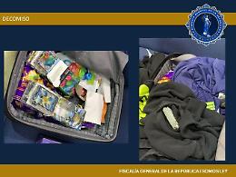 Arrestato in El Salvador, ma l&rsquo;Italia lo scarcera