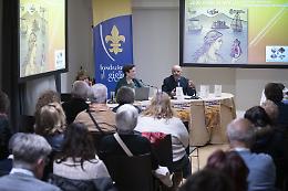 Il futuro racchiuso nel nostro passato millenario