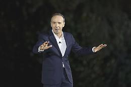 Voci dissonanti e voci libere sul monologo di Benigni