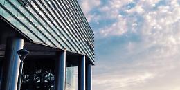 Sud frontiera strategica della transizione digitale