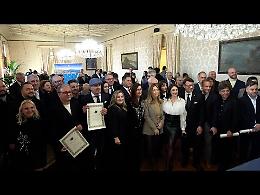 Gli artigiani di Napoli, 2.500 anni di tradizione