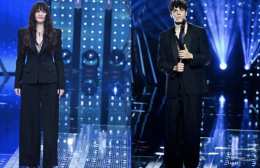 Sanremo 2026, ecco le nuove proposte in gara: Conti svela i titoli dei 30 big 